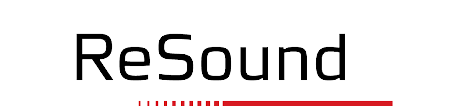 resound-logo1