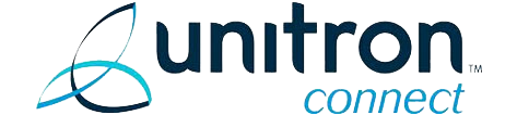 unitron-logo1