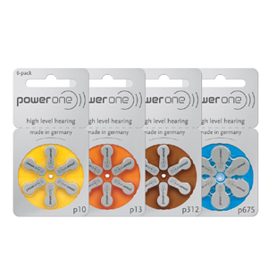 Hearing-Aid-Batteries