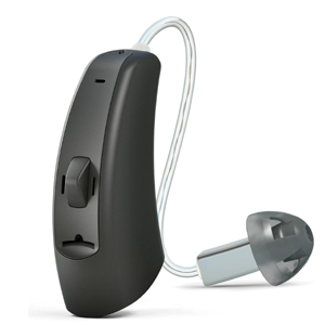 Interton-Hearing-Aids