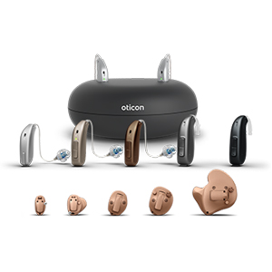 Oticon-Hearing-Aids