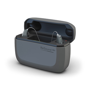 ReSound-Hearing-Aids