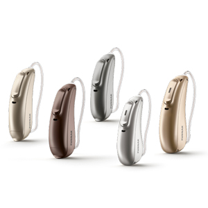 phonak-audeo-marvel hearing aid