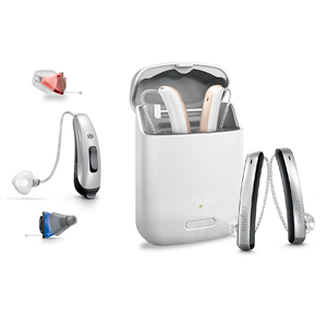 signia-hearing-aids