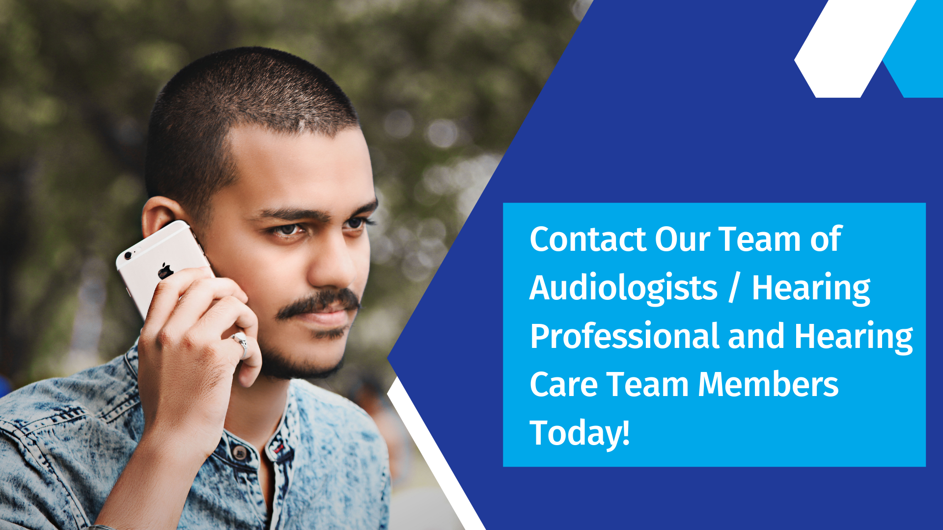 Hearing Aid Price Bangalore Hearing Aid Centre Bangalore