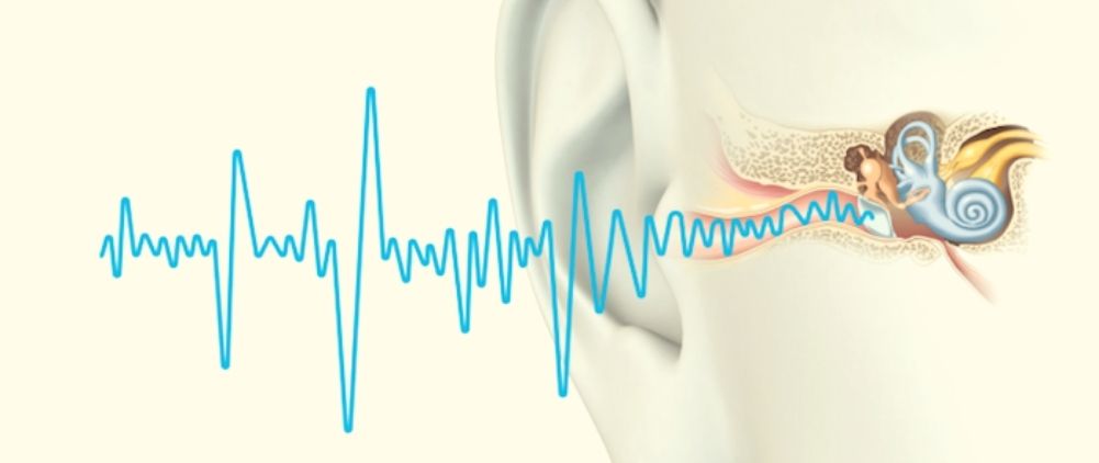 Tinnitus Therapies For Feeling Much Better!