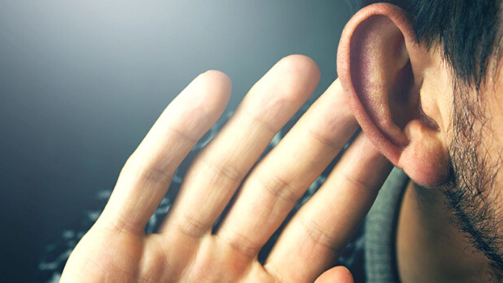 Causes & Treatment for Hidden Hearing Loss