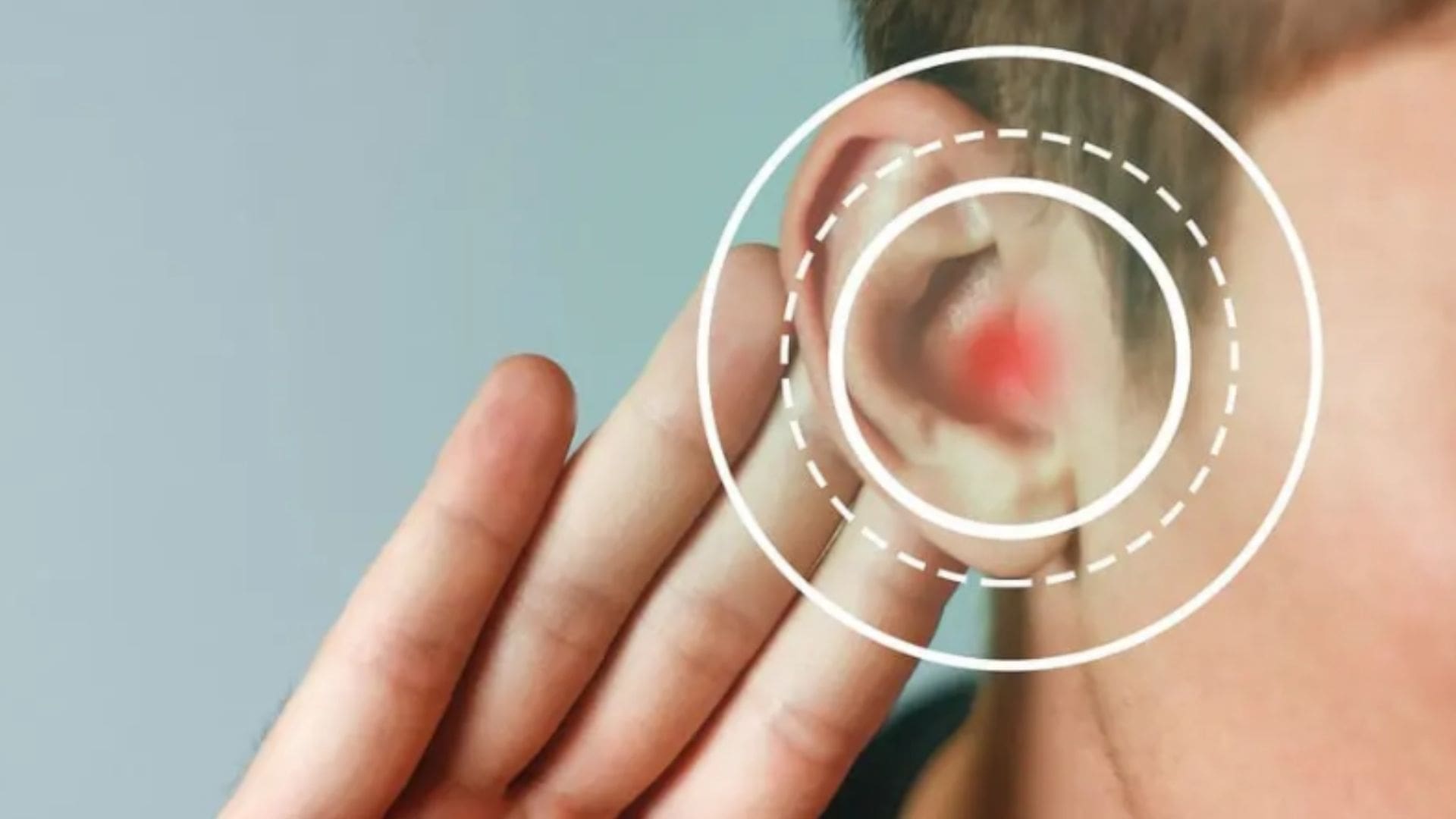 Things You Should Know About Unilateral Hearing Loss