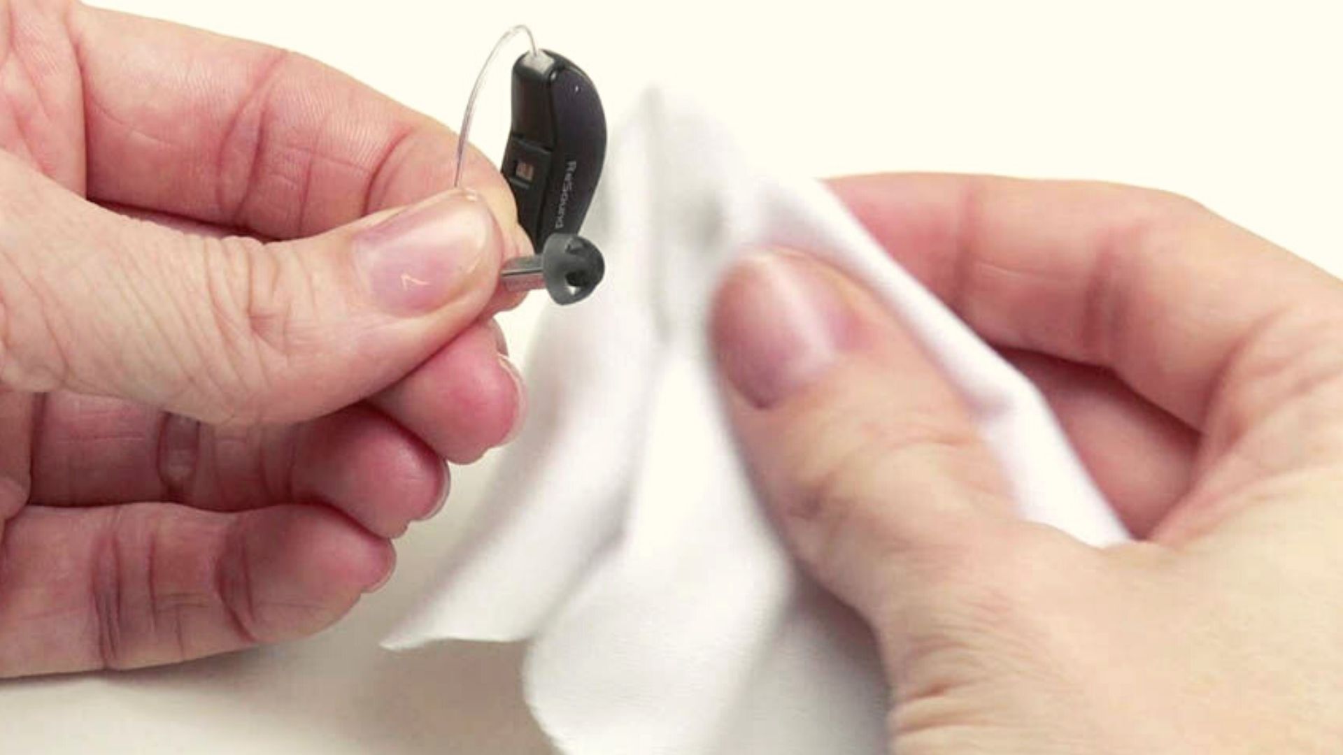 3 Common Hearing Aid Repairs For Effective Hearing