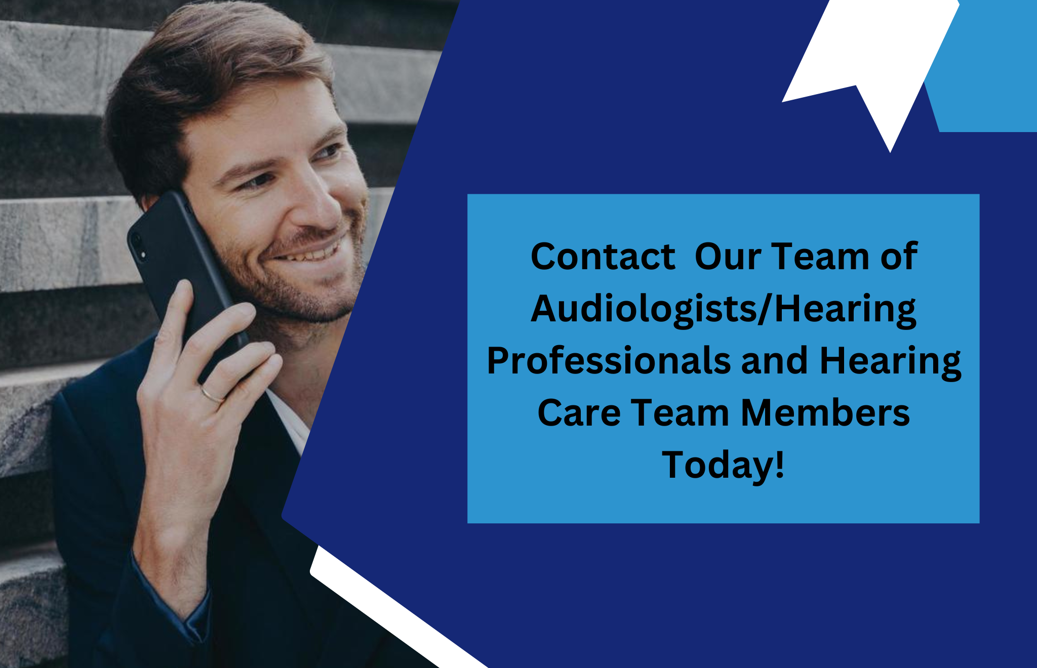 Hearing Aid Centre in Bangalore