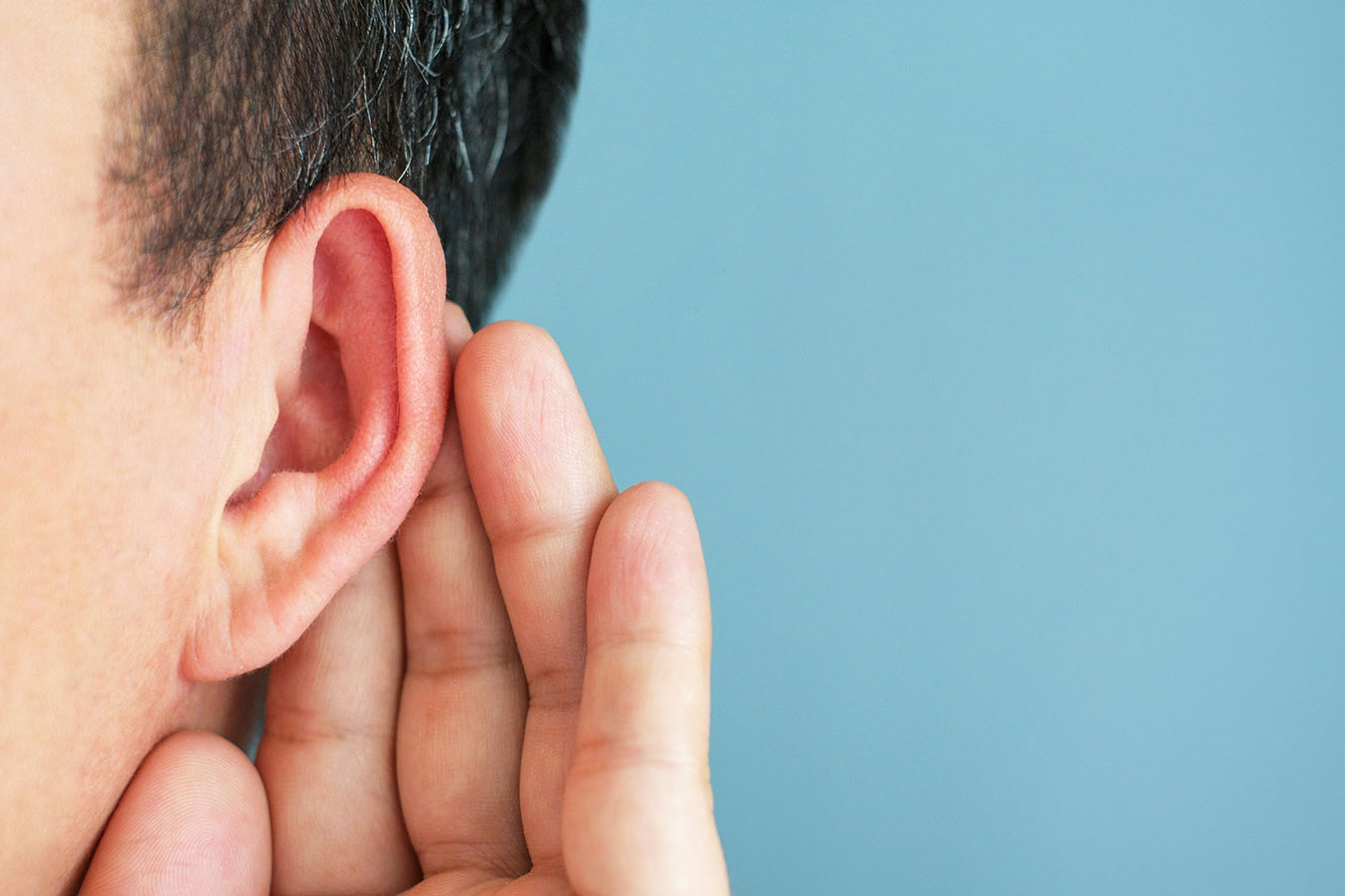 Debunking Misconceptions About Headphones and Hearing Loss
