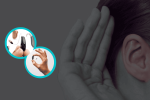 Hearing Aid Centre in Chennai